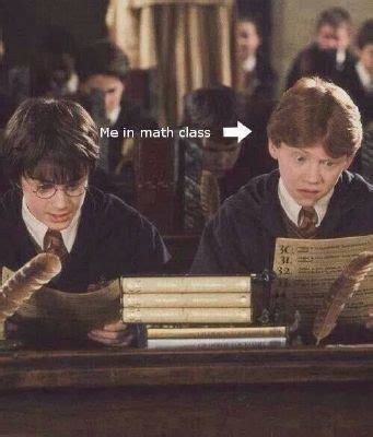 harry potter life quiz long results|Harry potter life quiz long and detailed VERY VERY .